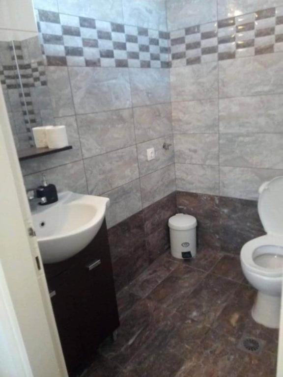 נאה רודה Aigli Luxury Studios מראה חיצוני תמונה